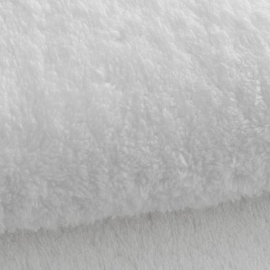 Haircut Shampoo Style 